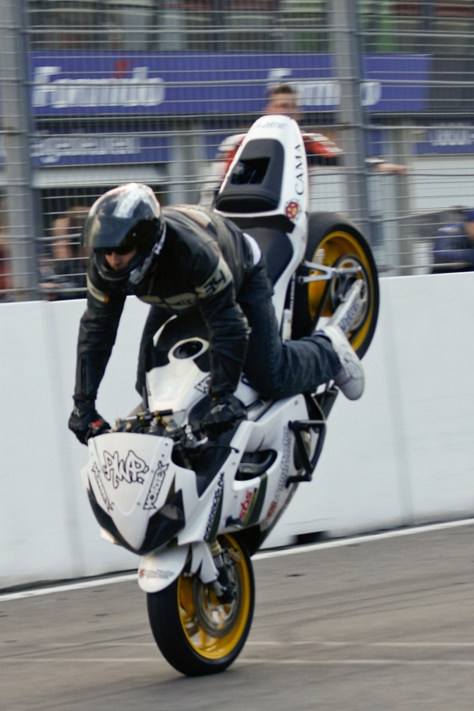 Motor Event 2008 -65.jpg